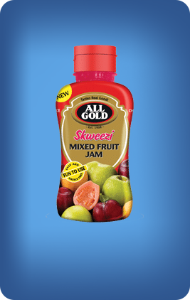 skweezi-mixed-fruit-jam