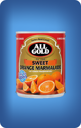 sweet_orange_marmalade