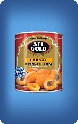 tin-chunky-apricot-jam