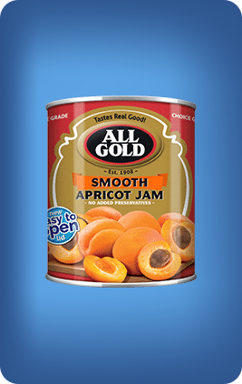 tin-smooth-apricot-jam