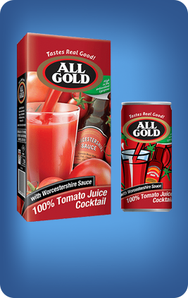 tomato-cocktail-juice-packs