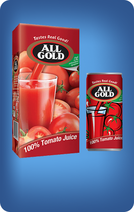 tomato-juice-packs