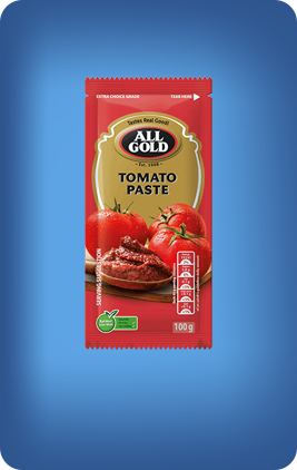tomato-paste-100g